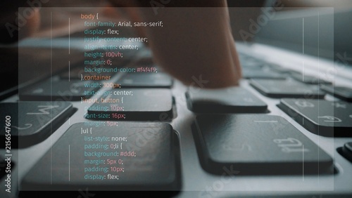 Fotografie programming for task manager user interface, handling form submission, input va