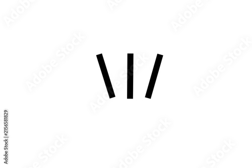 text, button, sign, icon, 3d, web, illustration, internet, computer