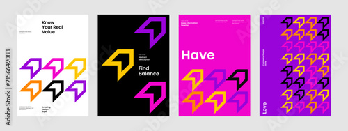 Creative Background Template. Geometric Book Cover Layout. Isolated Poster Design. Report. Business Presentation. Banner. Brochure. Flyer. Magazine. Brand Identity. Advertising. Pamphlet