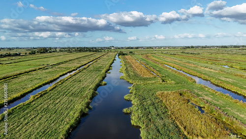 Reeuwijk 2