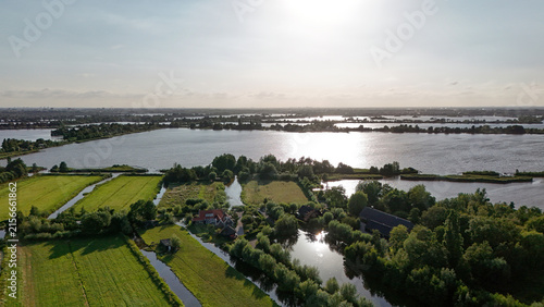 Фотография Reeuwijk 2