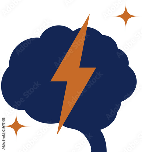 Creative Idea Management Illustration for Product Launch Campaigns