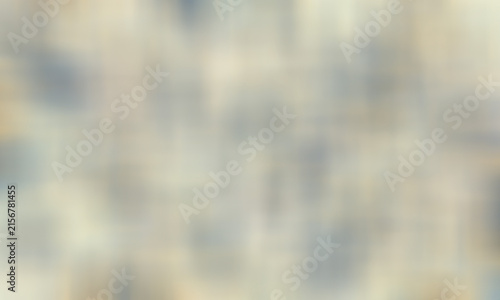 Light Green Gradient Background


