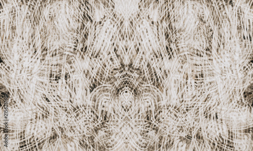 Abstract Beige Woven Line Texture
Organic Handcrafted Pattern Background