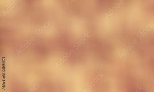 Abstract Beige ,brown gradient texture background  Texture

