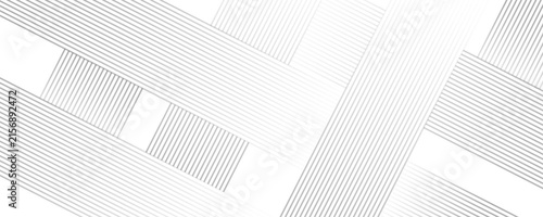Slant line halftone gradation texture. Fading diagonal stripe gradient background. Black oblique pattern backdrop. Vanishing thin parallel line wallpaper for overlay