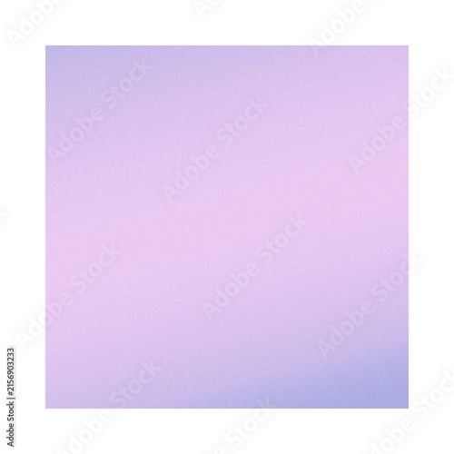 gradient background for all