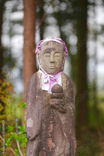 清水寺
