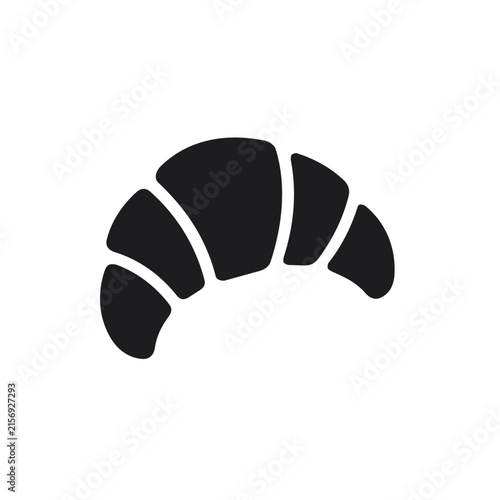 croisant