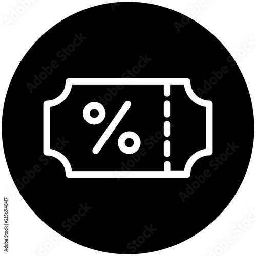 discount tag for e commerce element web design or graphic design