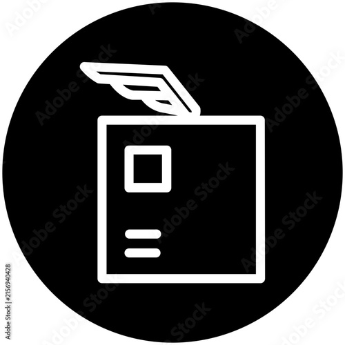 shipping fast for e commerce element web design or graphic design