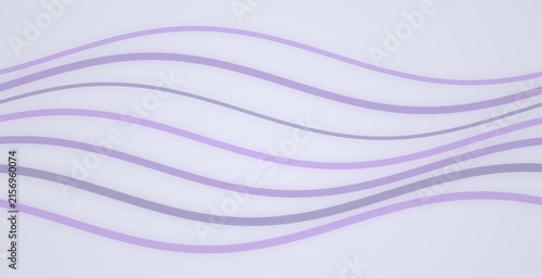 Light purple diagonal grain stripes on white background, seamless pattern light purple stripes abstract texture