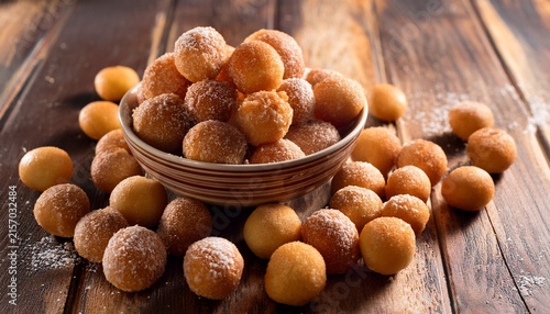 cuberdons a flemish candy