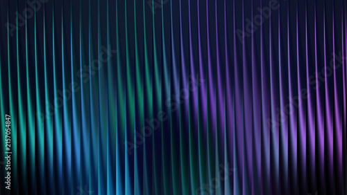 Teal and violet vertical gradient texture with soft wave effect for elegant website backgrounds.