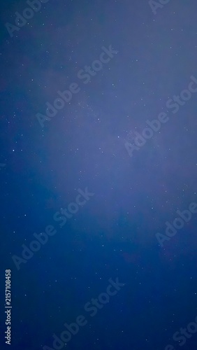 blue sky background