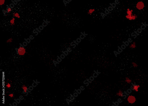 Halloween costume backgrounds 
