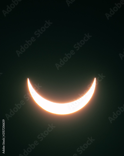 eclipse
