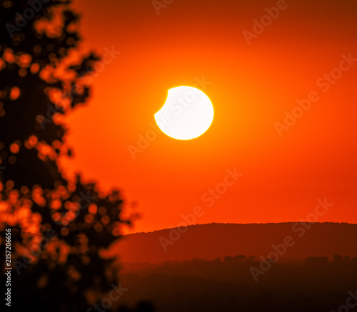 eclipse