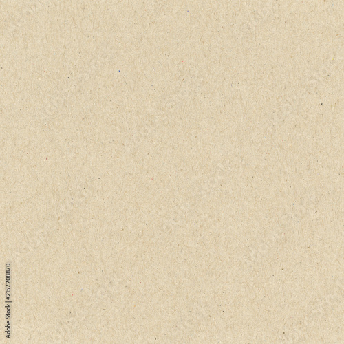 Obraz na płótnie brown cardboard texture background