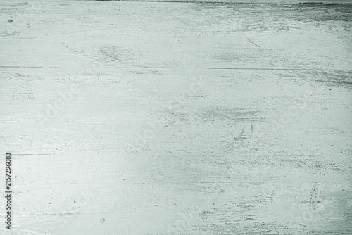 Photography The texture of a light grey wood surface