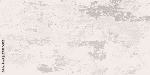 Abstract background with white marble texture and Vintage or grungy of White Concrete Texture .Stone texture for ceramic tile wallpaper. and Surface of old and dirty outdoor building wall