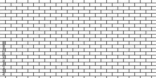 white concrete brick wall background. row structure bricks wallpaper, concrete grunge cement tiles structure texture background.	
