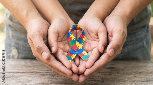 Supporting mental wellbeing a focus on understanding acceptance and building a more inclusive world for all