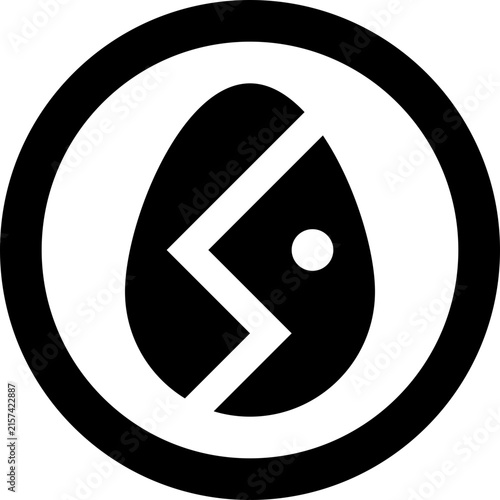 Egg Special icon