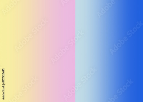 Gender reveal party backdrop background 