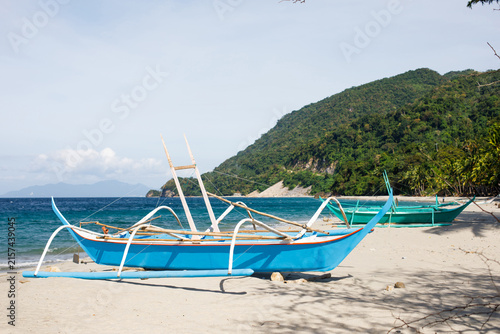 фотографія Philippines
