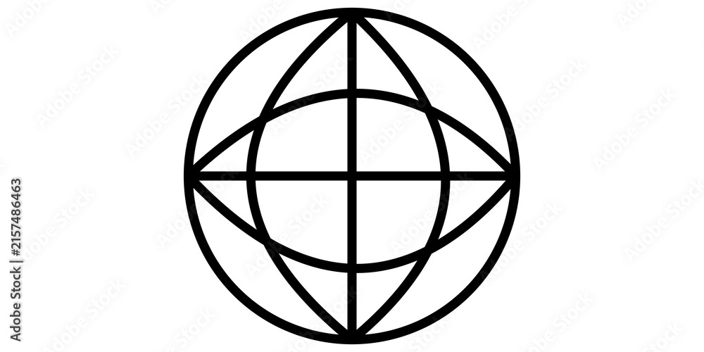 Obraz premium Minimal Abstract Black Background with Subtle Dark Geometric Design