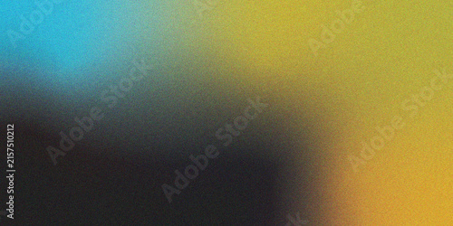 Abstract gradient sky blending soft pastel colors seamlessly together