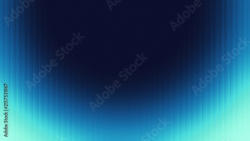 Dark blue abstract textured background with bright glowing light effects for digital media.