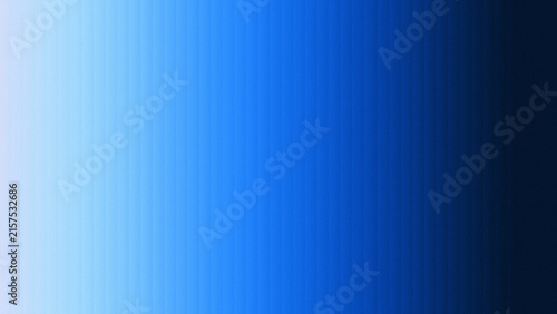 Minimalist blue gradient backdrop featuring delicate vertical stripes and soft grainy texture.