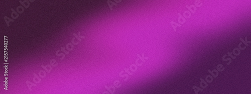 Vibrant purple gradient texture with dark shadows grainy background