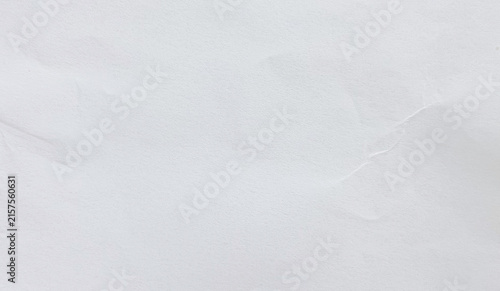 Plakat w ramie white paper texture overlay 
