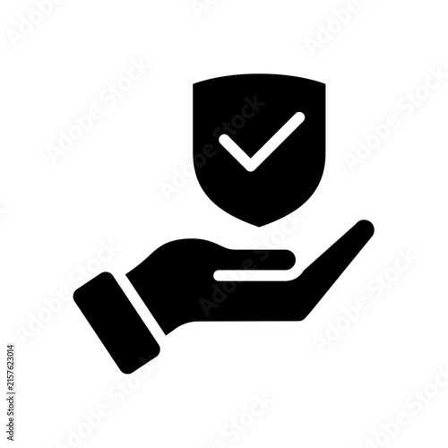 Insurance Icon