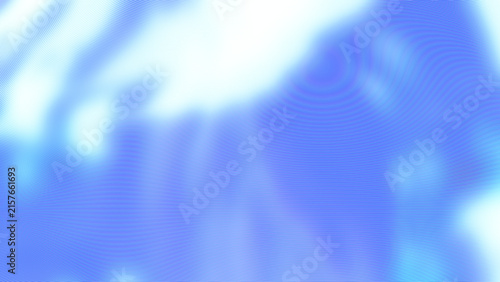 Blue scanlines background, bright screen overlay, white TV line texture grid, digital glitch pattern wallpaper, retro monitor haze