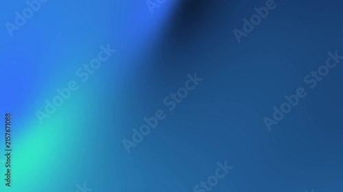 Neon Abstract Gradient Background with Vibrant Digital Glow for Gaming, Music, Technology and Social Media