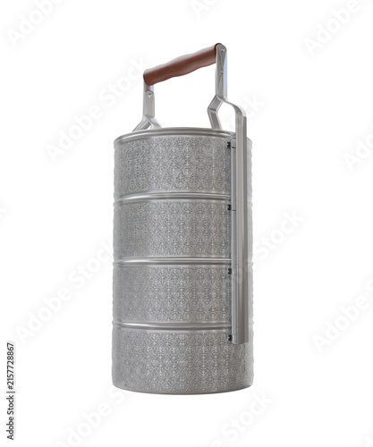 Fotografie Pchum Ben Day Khmer elements design chan srak with khmer pattern