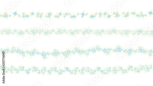 sparks glitter, 4 type light effect, light star, bright sparkles, shining sparks, simple effect, light effect 2
