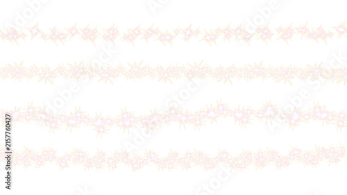 sparks glitter, 4 type light effect, light star, bright sparkles, shining sparks, simple effect, light effect