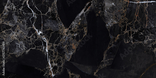 Texture of marble for design selling Italian Spain wall and floor tiles	