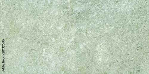 Texture of marble for design selling Italian Spain wall and floor tiles	