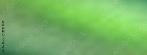 Vibrant neon green diagonal light streak abstract motion blur background texture