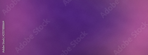 Abstract purple gradient background with soft mist texture and deep midnight color tones.