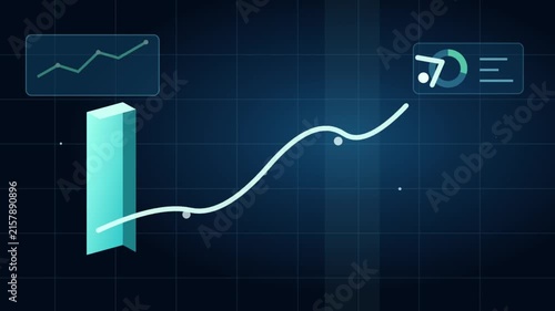 Business Growth Analytics