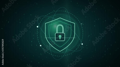 Cybersecurity Data Tunnel