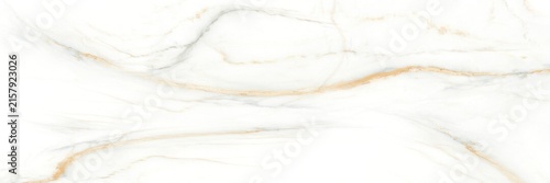 Marble texture background with high resolution, Italian marble slab, The texture of limestone or Closeup surface grunge stone texture, Polished natural granite marbel for ceramic digital wall tiles.