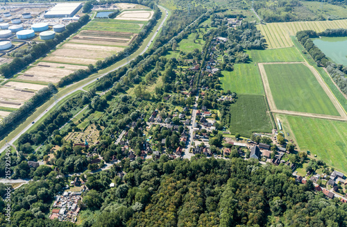Moorburg